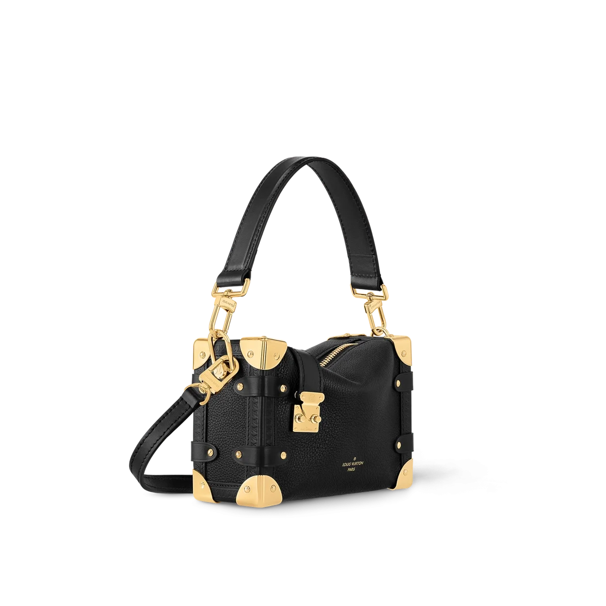 루이비통 사이드 트렁크 PM M23817