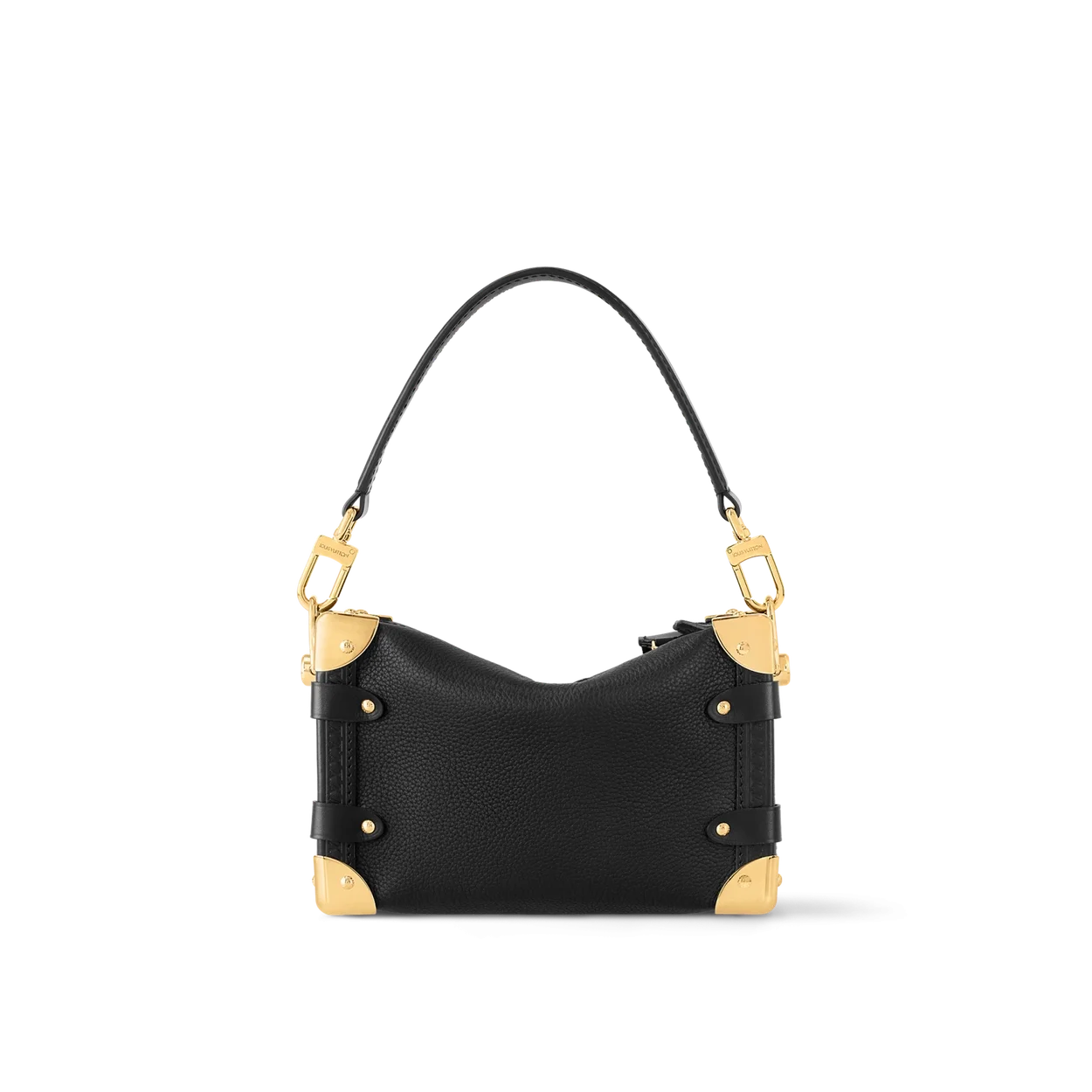 루이비통 사이드 트렁크 PM M23817