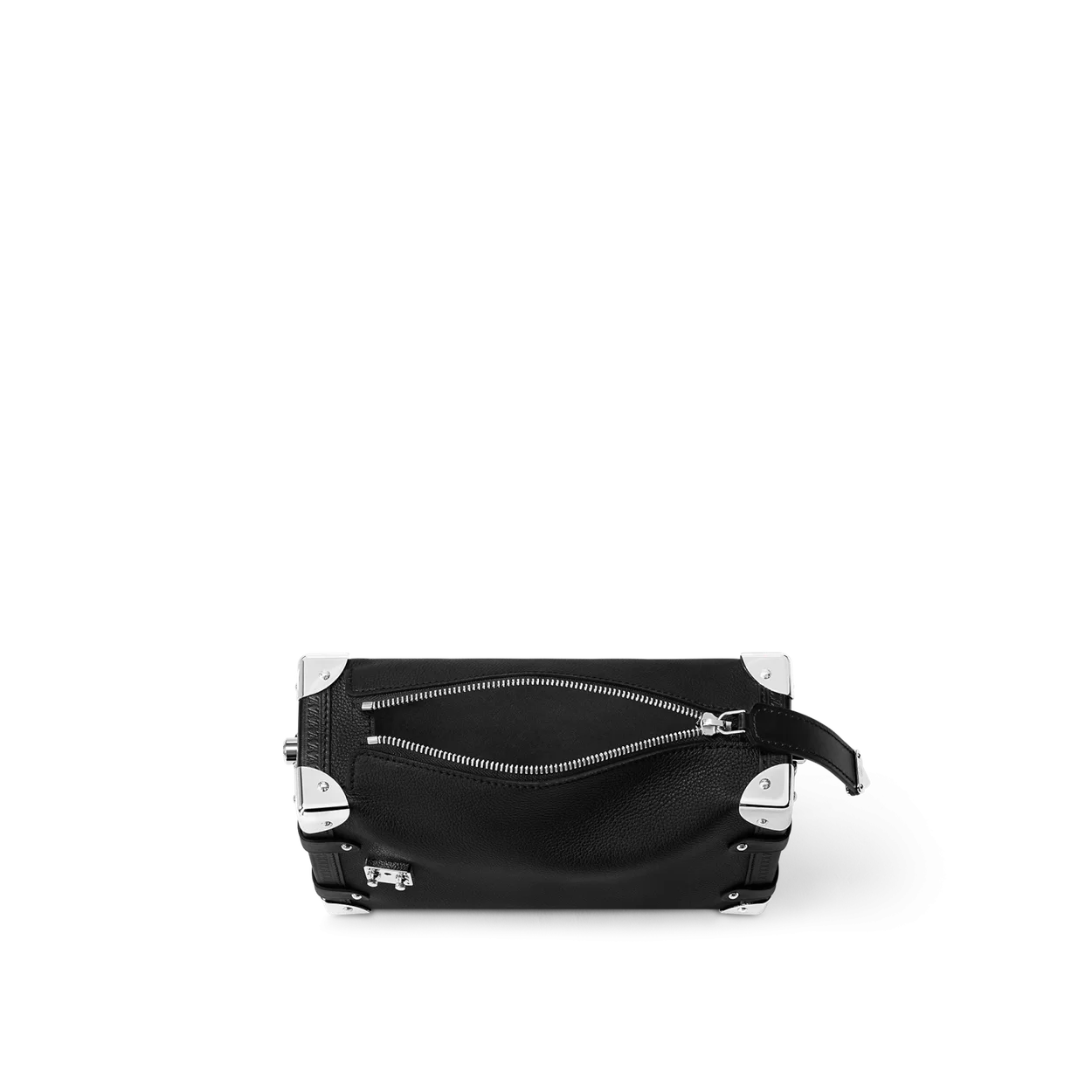 루이비통 사이드 트렁크 MM M25160