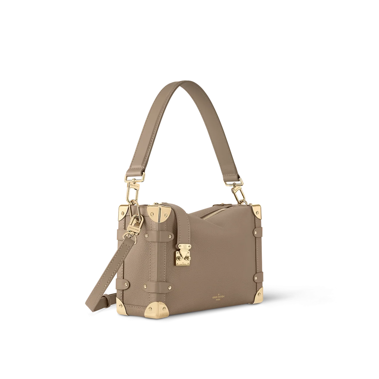 루이비통 사이드 트렁크 MM M25072