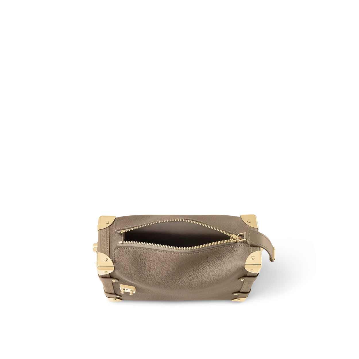 루이비통 사이드 트렁크 MM M25072