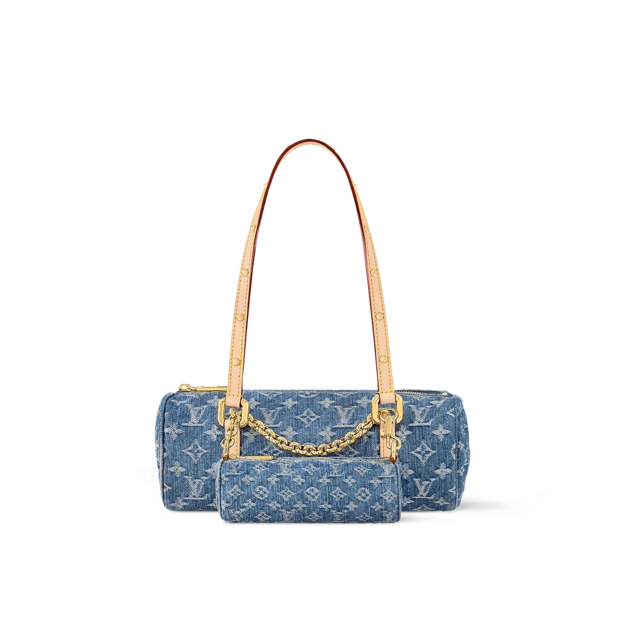 루이비통 빠삐용 M46830