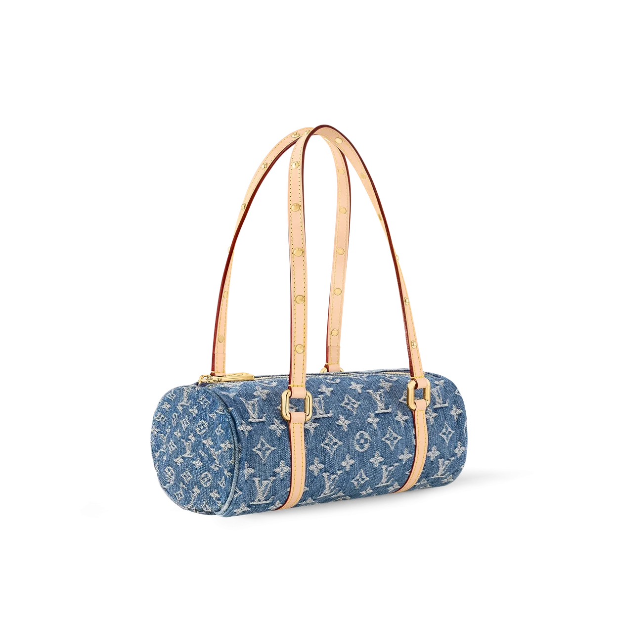 루이비통 빠삐용 M46830