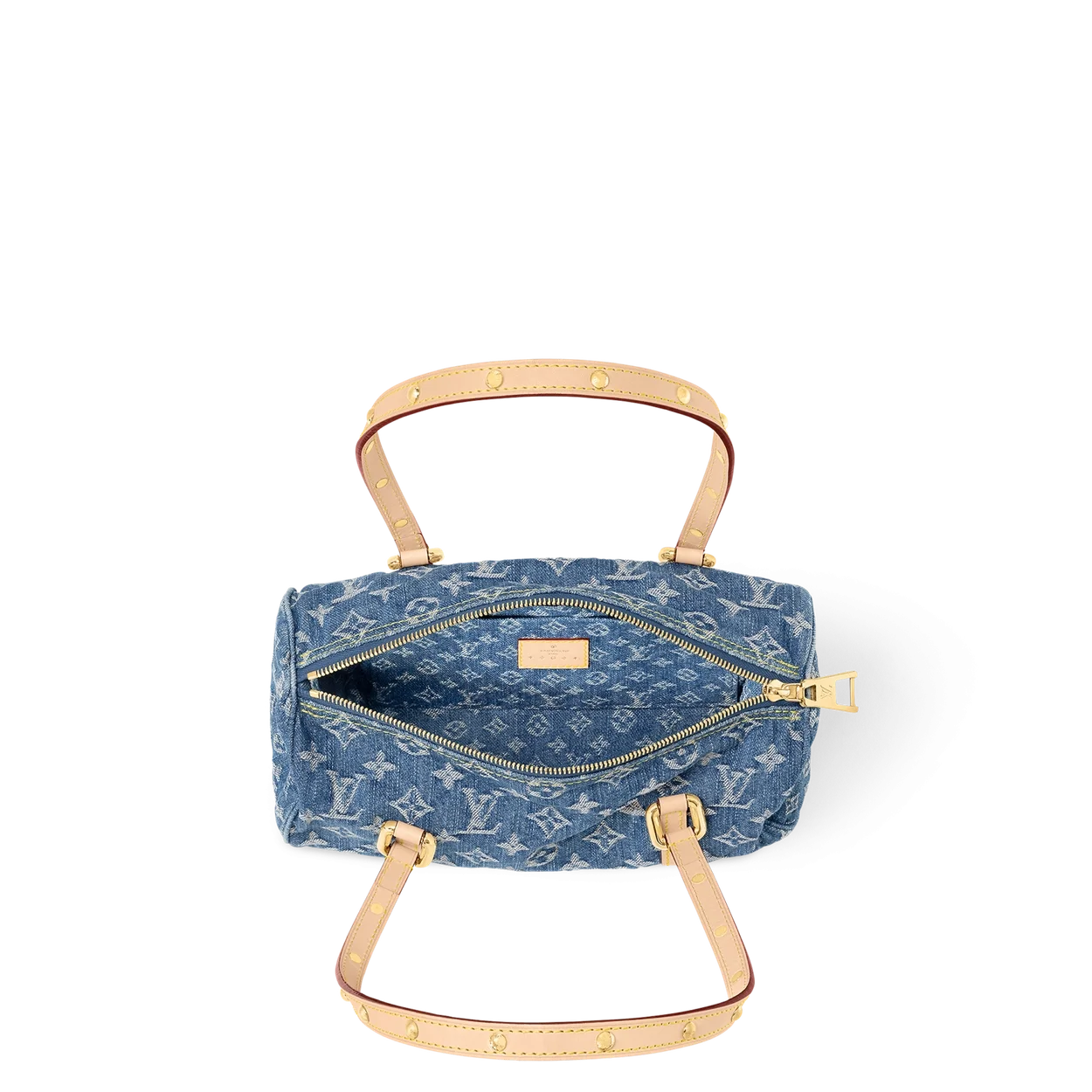 루이비통 빠삐용 M46830