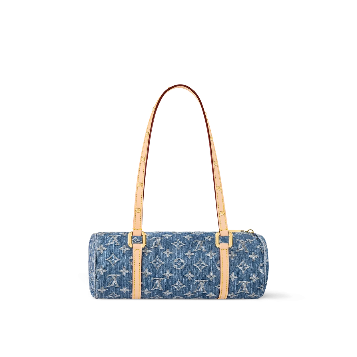 루이비통 빠삐용 M46830