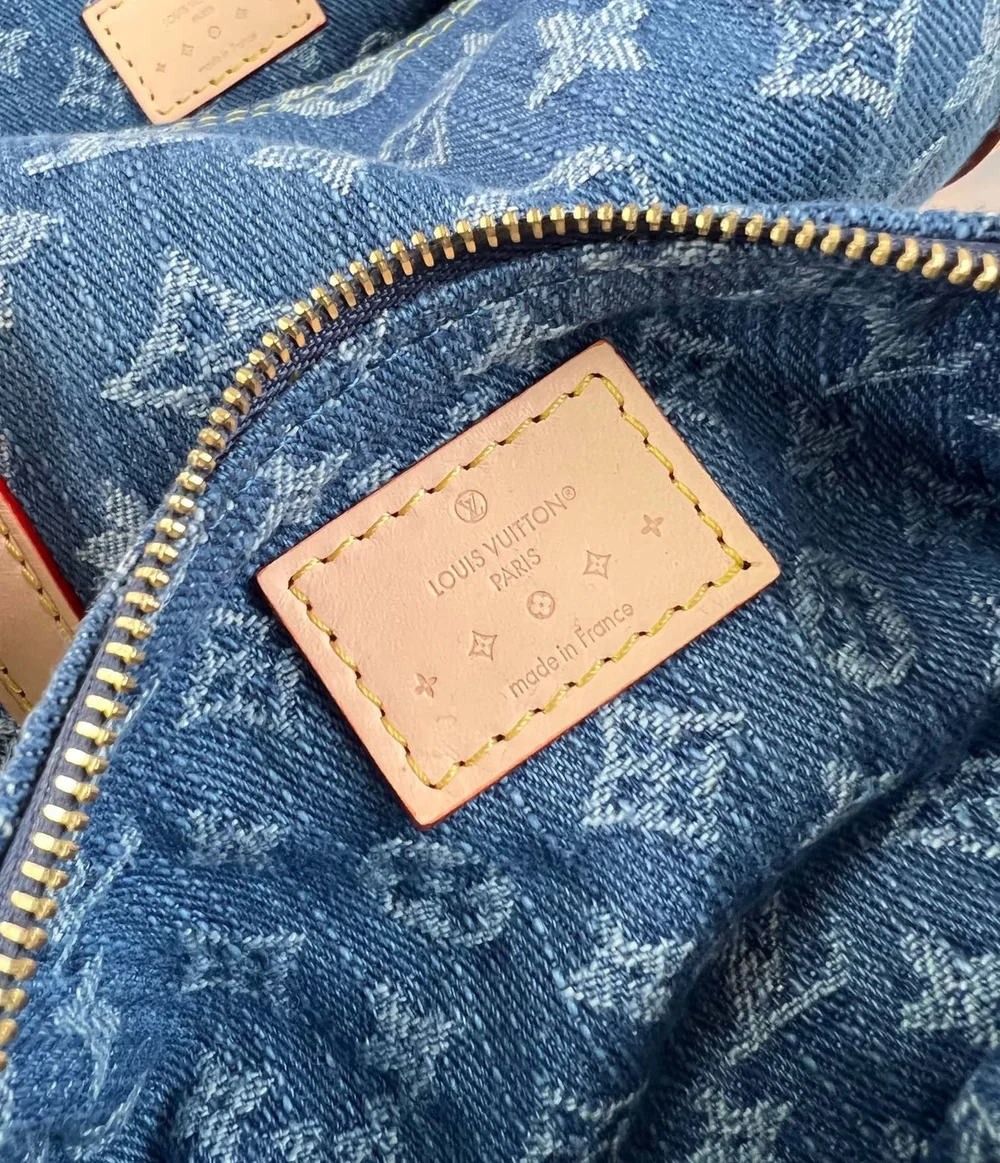 루이비통 빠삐용 M46830