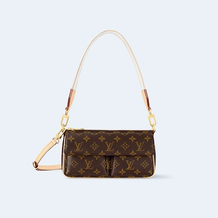 루이비통 비바시떼 M46999