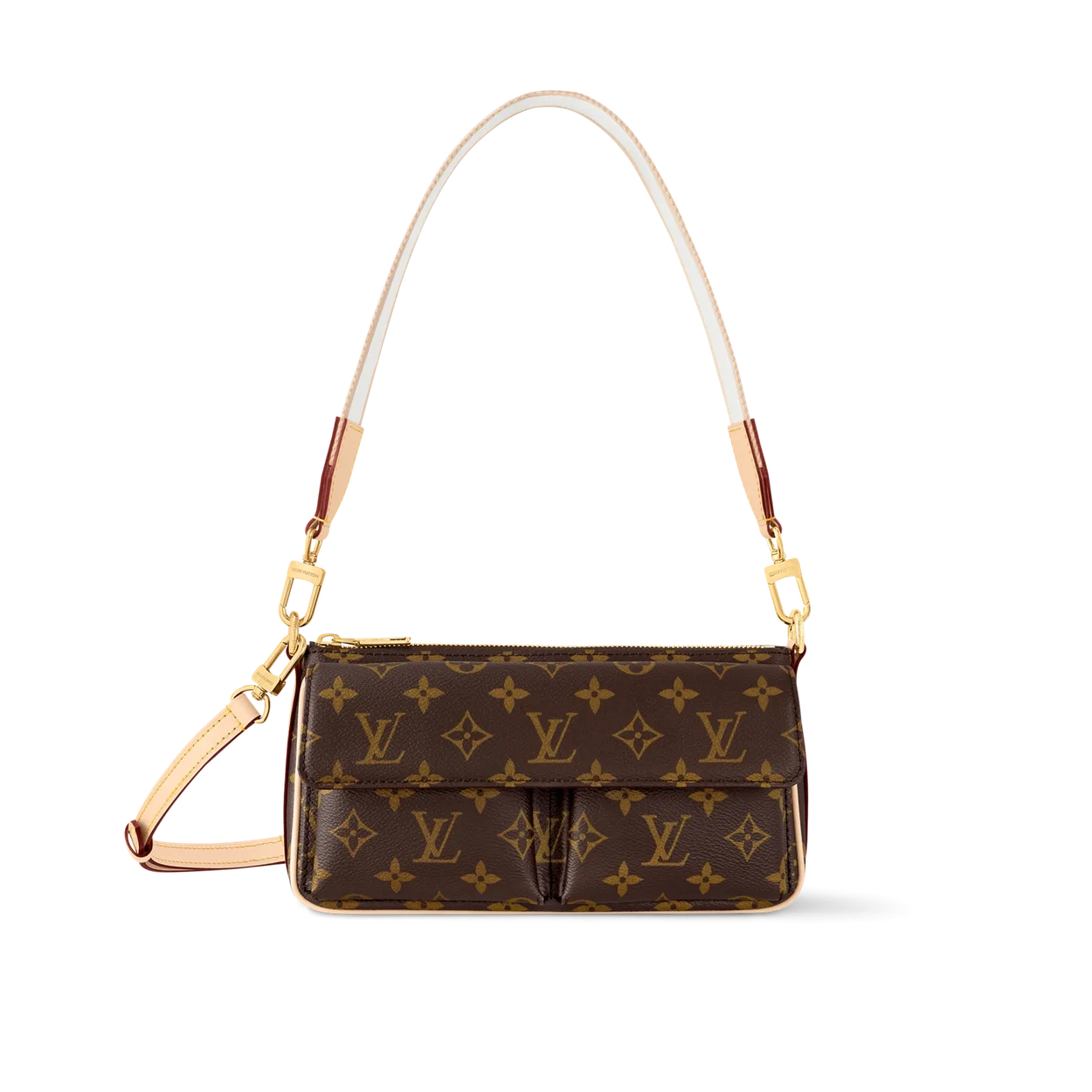 루이비통 비바시떼 M46999