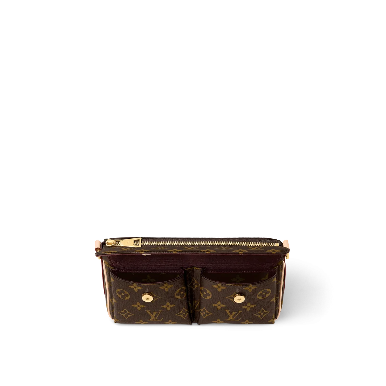 루이비통 비바시떼 M46999