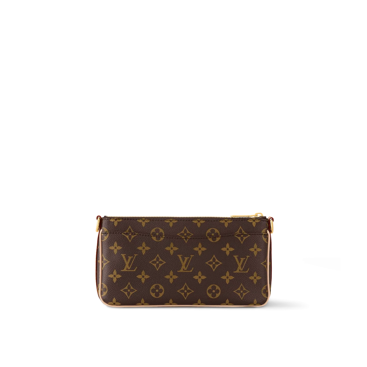 루이비통 비바시떼 M46999