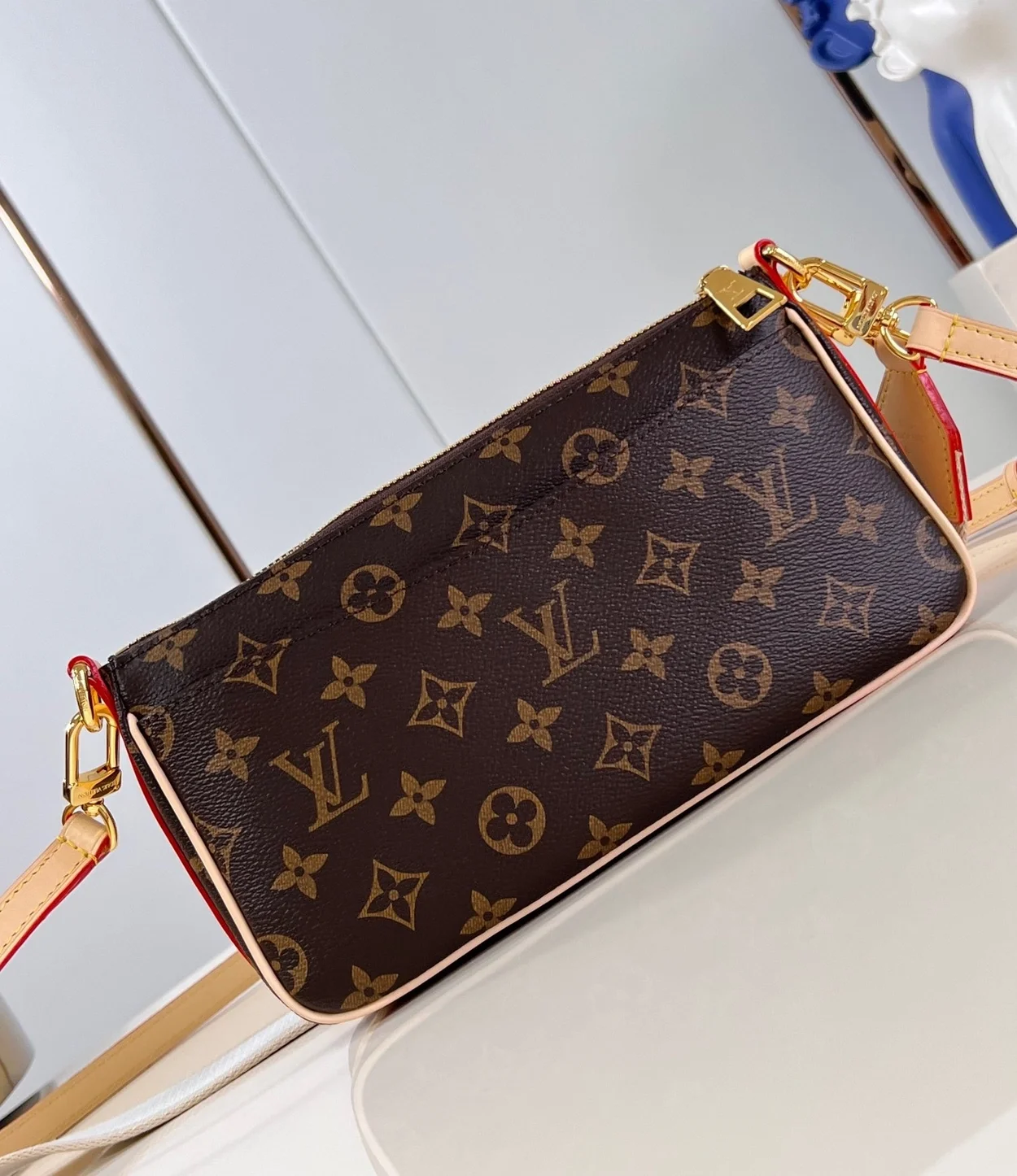 루이비통 비바시떼 M46999