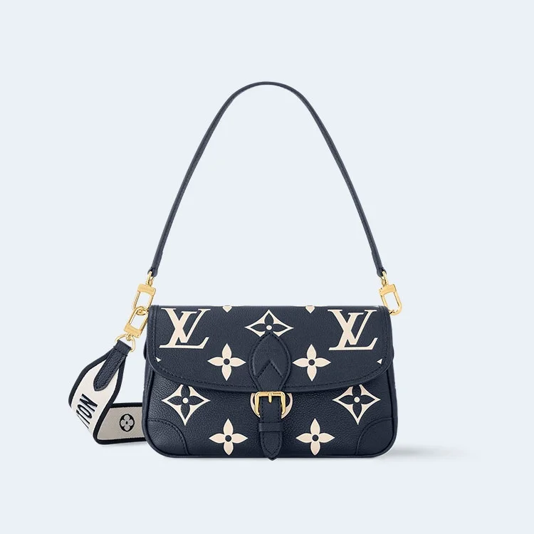 루이비통 다이앤 M47161