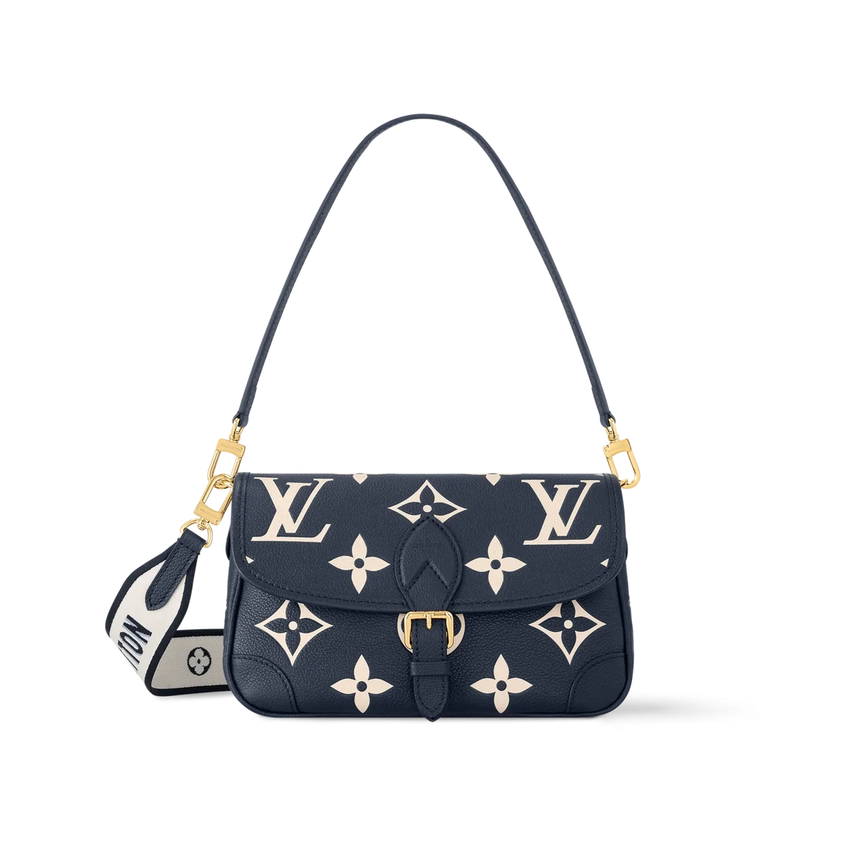 루이비통 다이앤 M47161