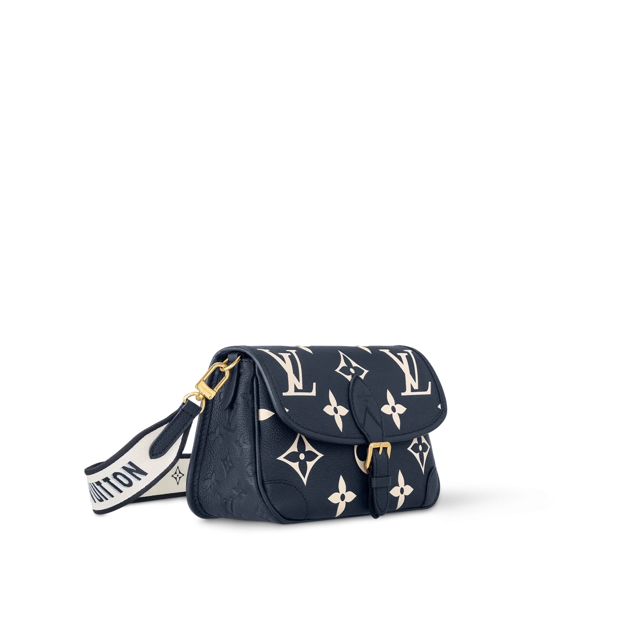 루이비통 다이앤 M47161