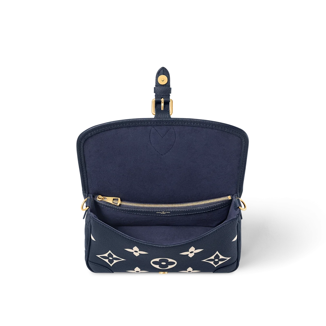 루이비통 다이앤 M47161