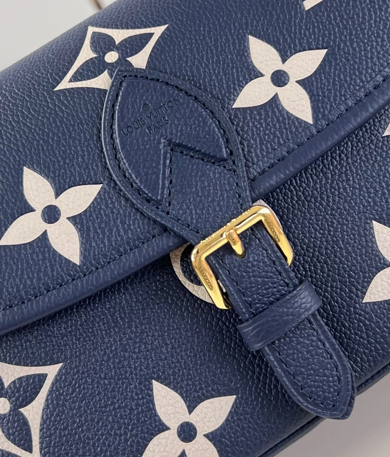 루이비통 다이앤 M47161