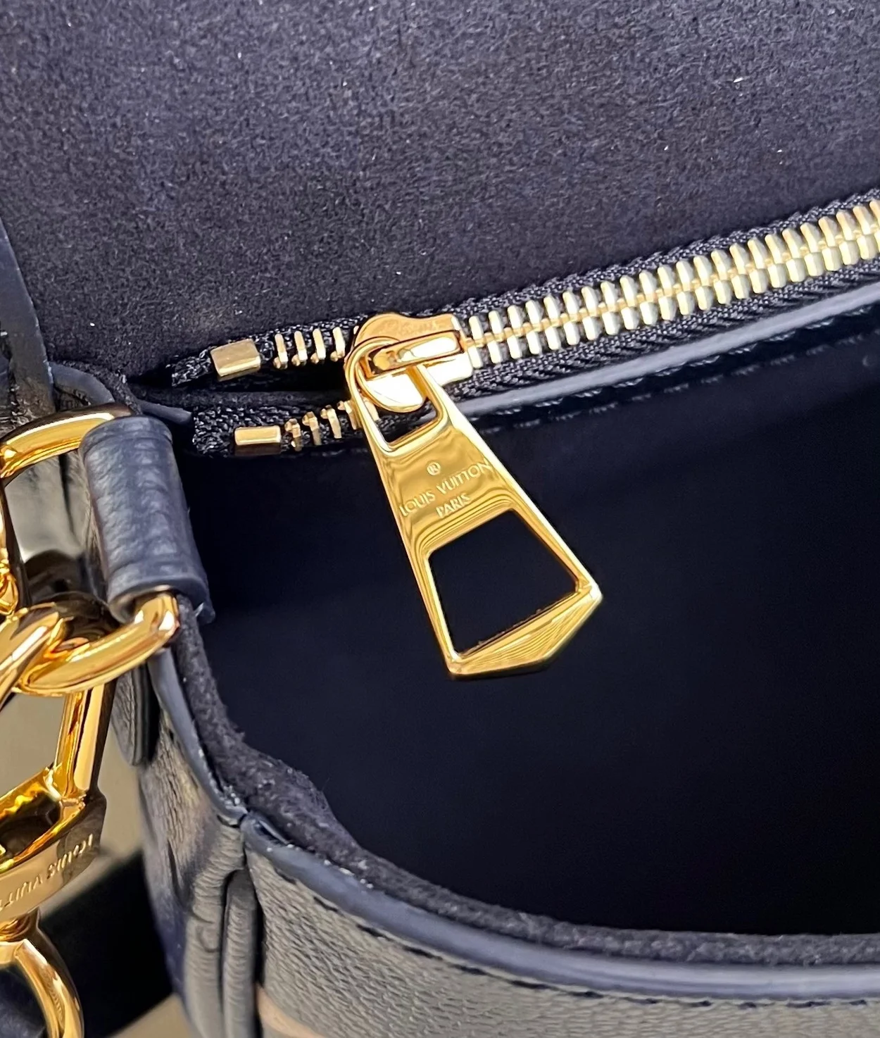 루이비통 다이앤 M47161