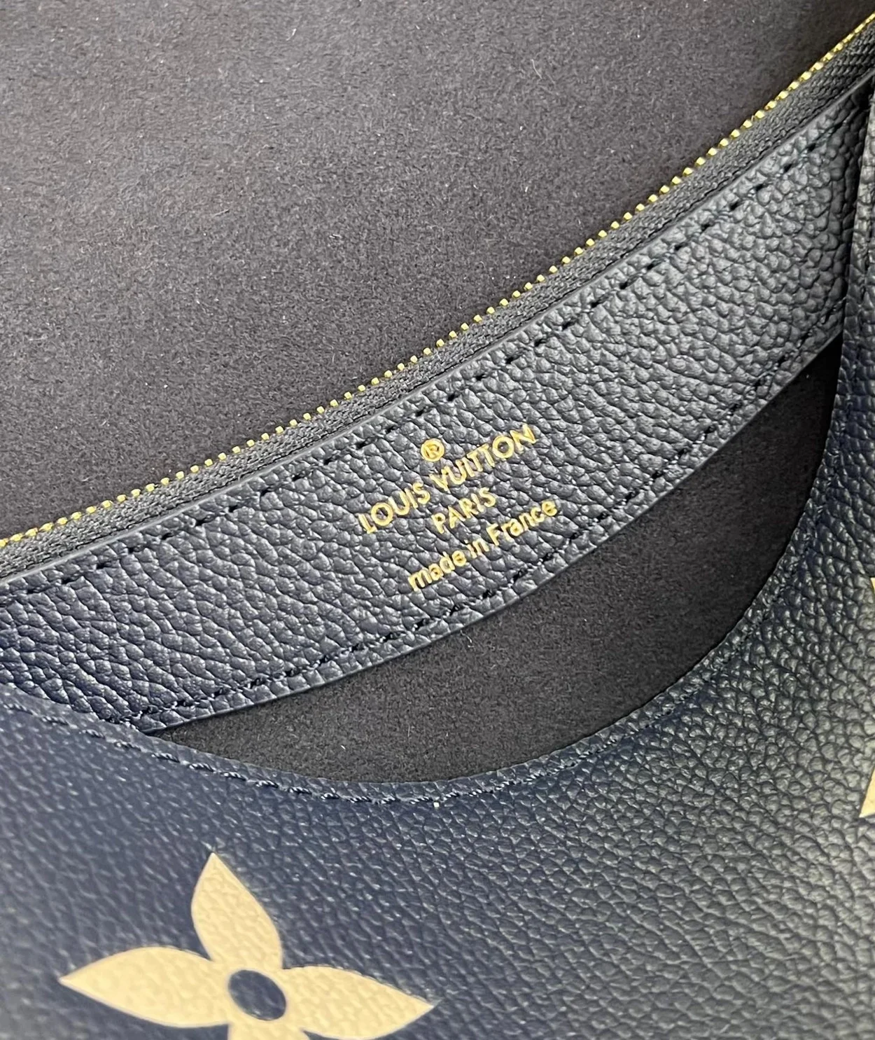 루이비통 다이앤 M47161