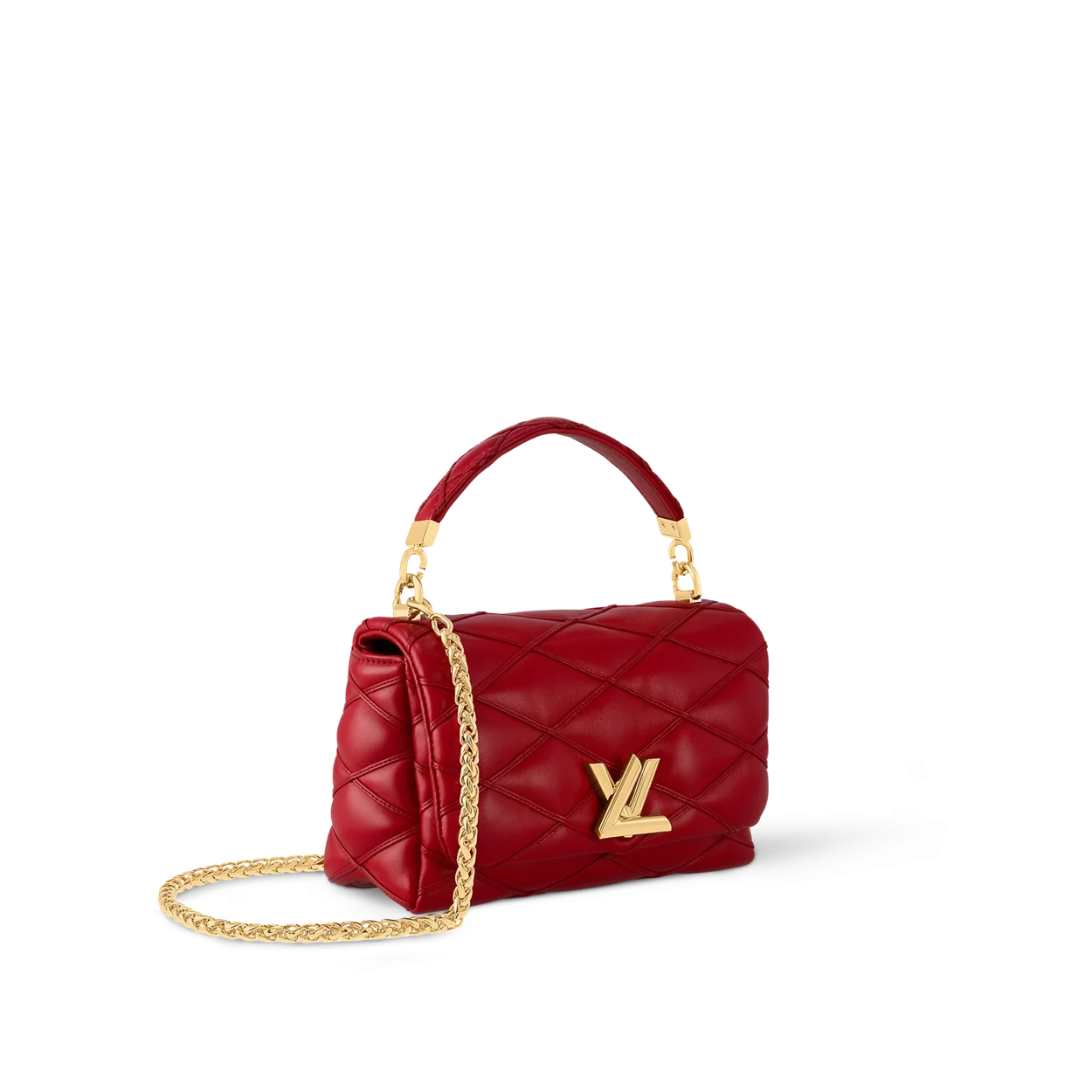 루이비통 GO-14 MM M25106