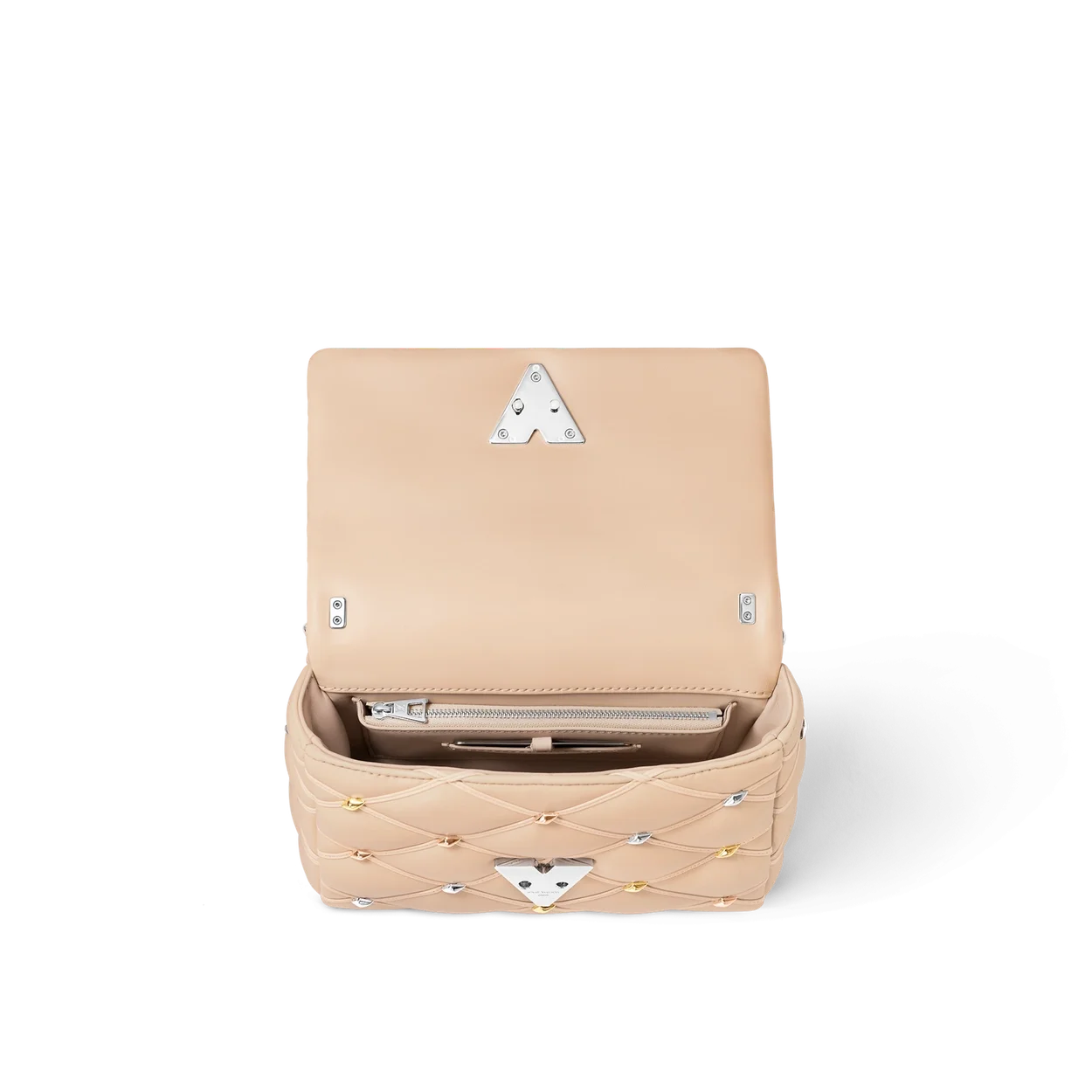 루이비통 GO-14 MM M24151