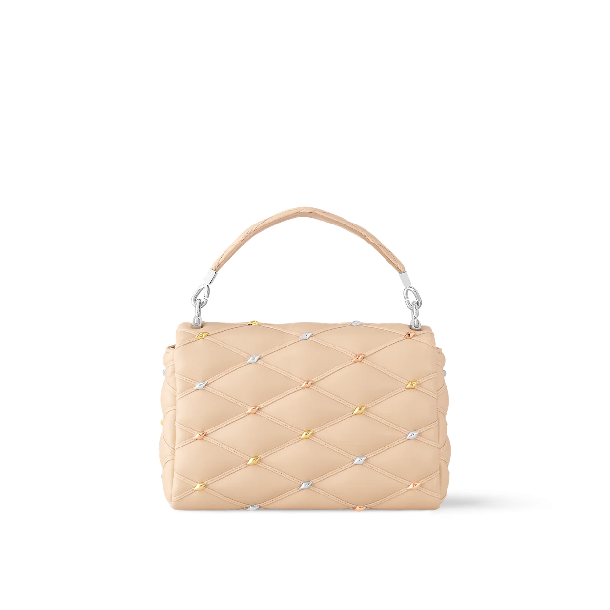 루이비통 GO-14 MM M24151