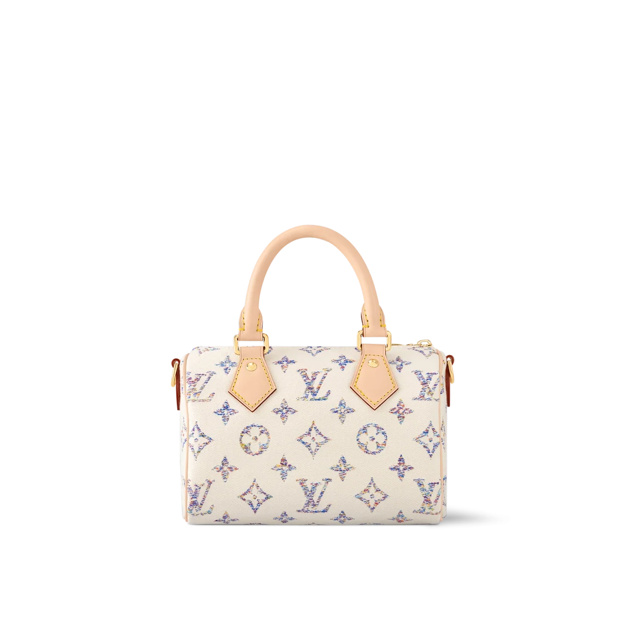 루이비통 스피디 반둘리에 20 M24709