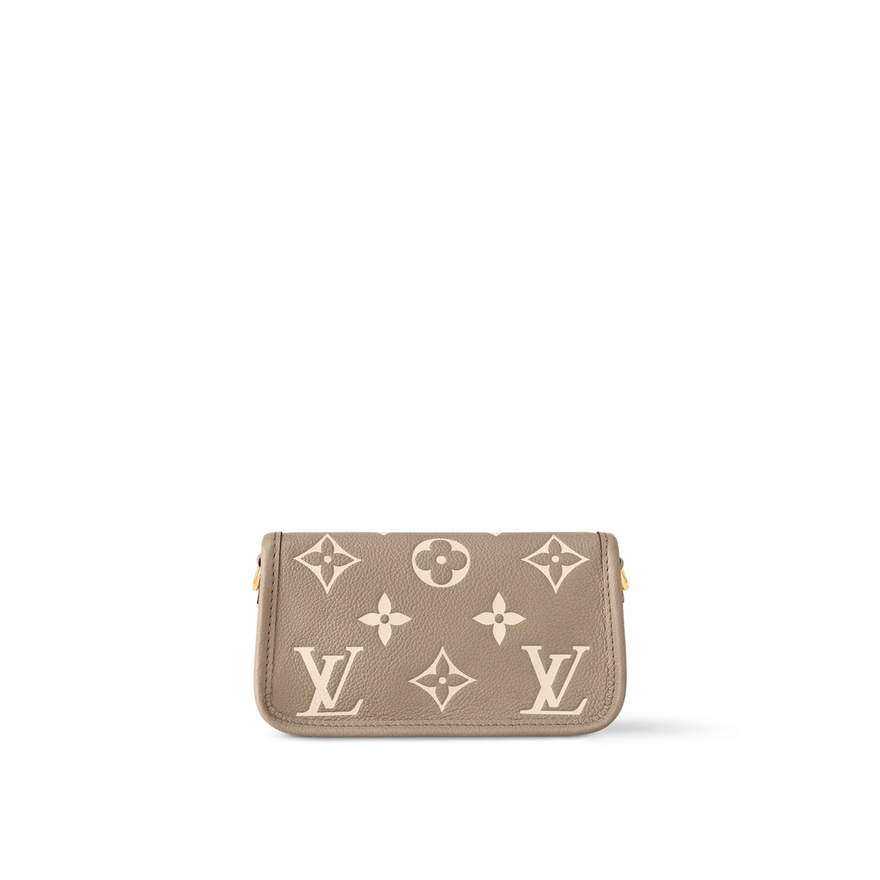 루이비통 나노 다이앤 M83300