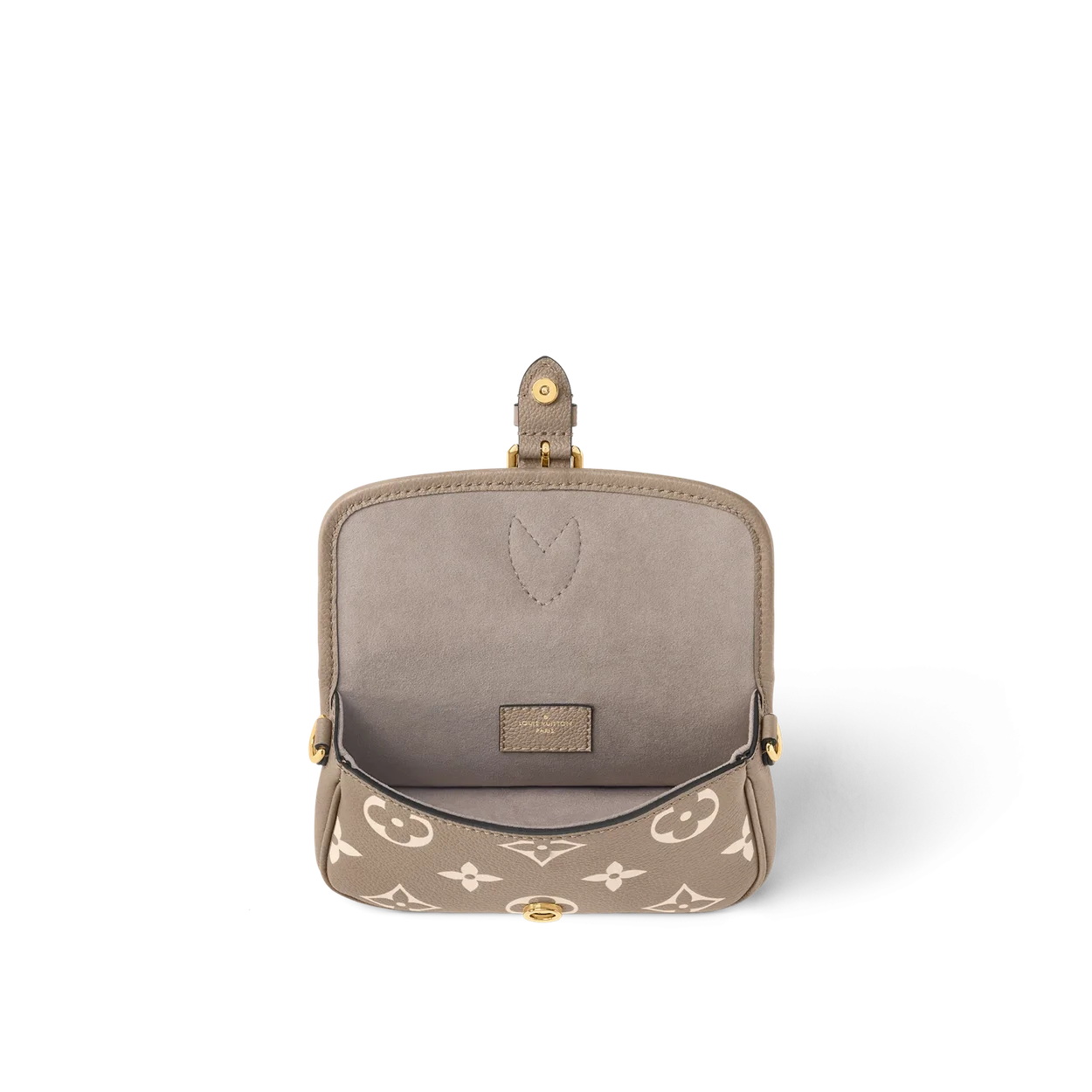 루이비통 나노 다이앤 M83300