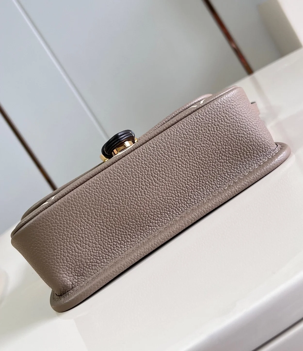 루이비통 나노 다이앤 M83300