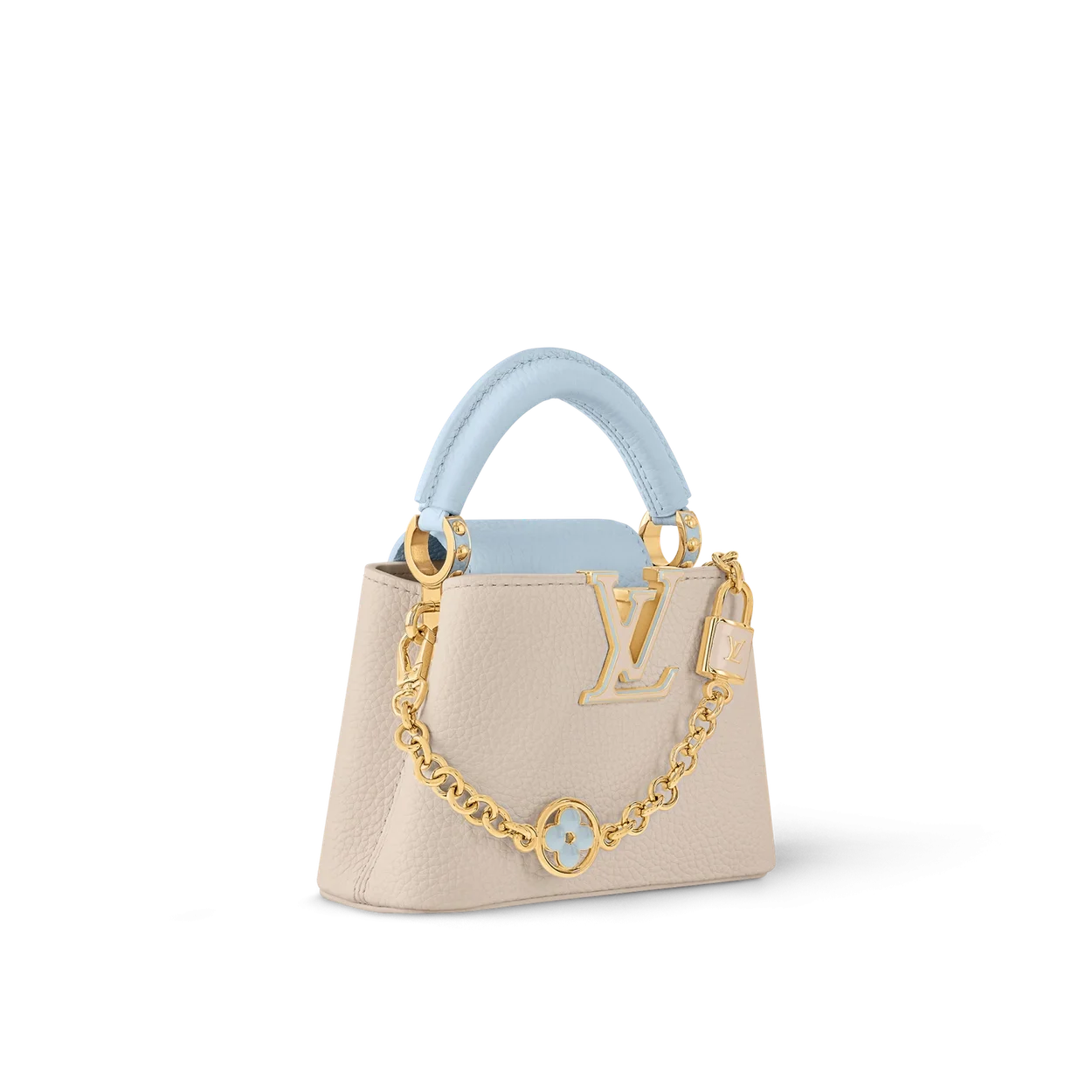 루이비통 카퓌신 나노 M23952