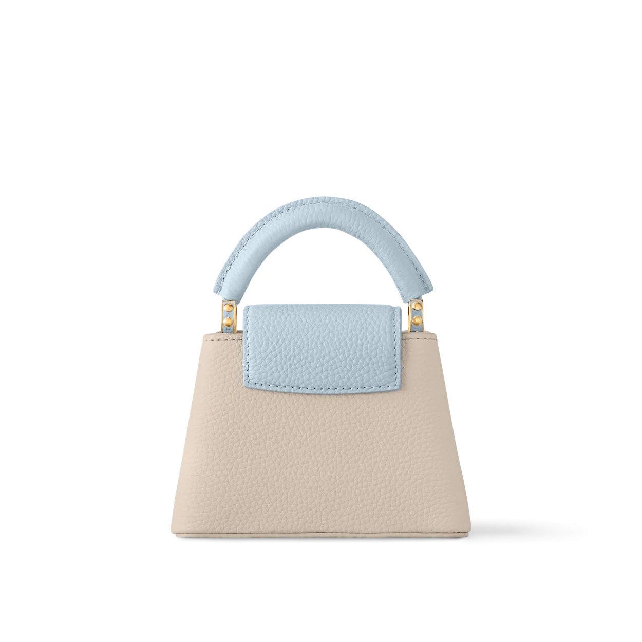 루이비통 카퓌신 나노 M23952