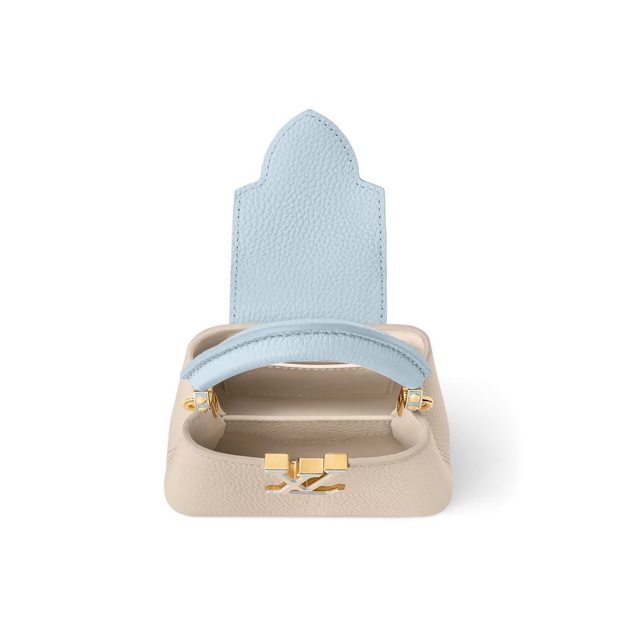 루이비통 카퓌신 나노 M23952