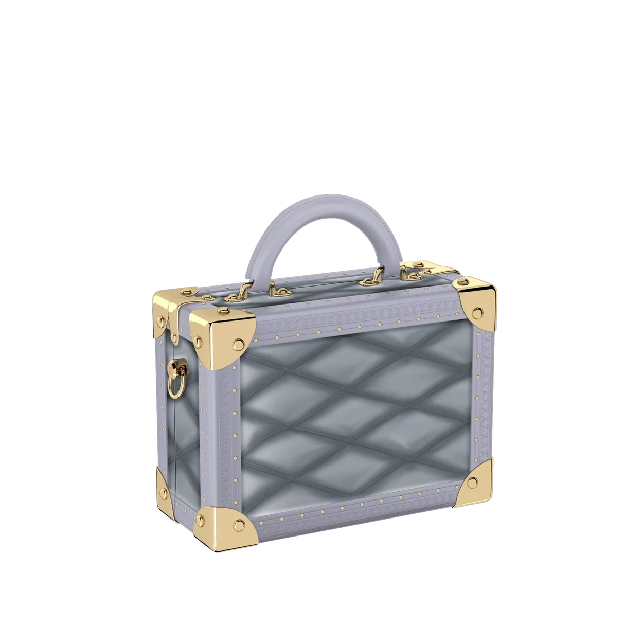 루이비통 쁘띠 발리즈 말타쥬 M11047