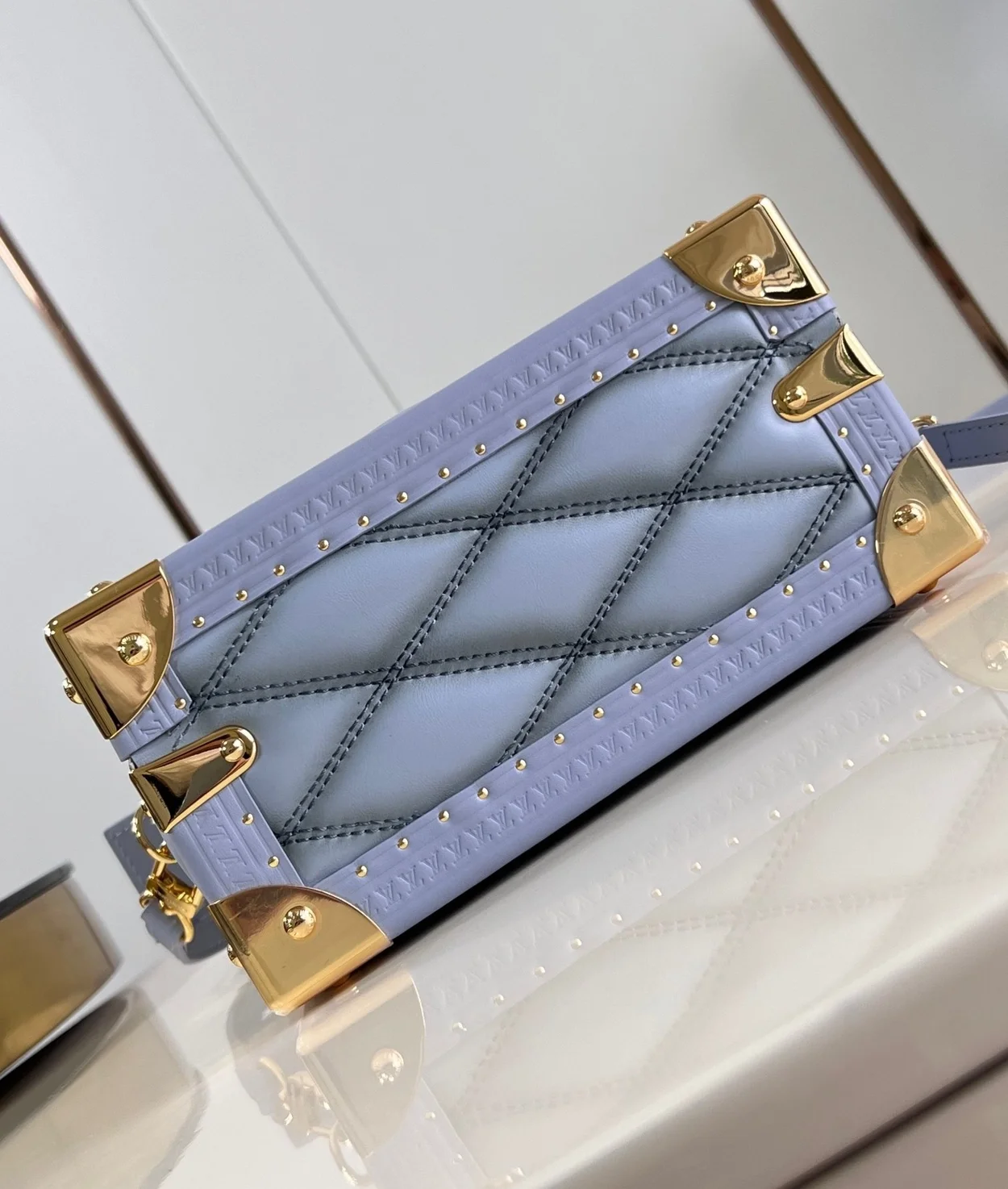 루이비통 쁘띠 발리즈 말타쥬 M11047