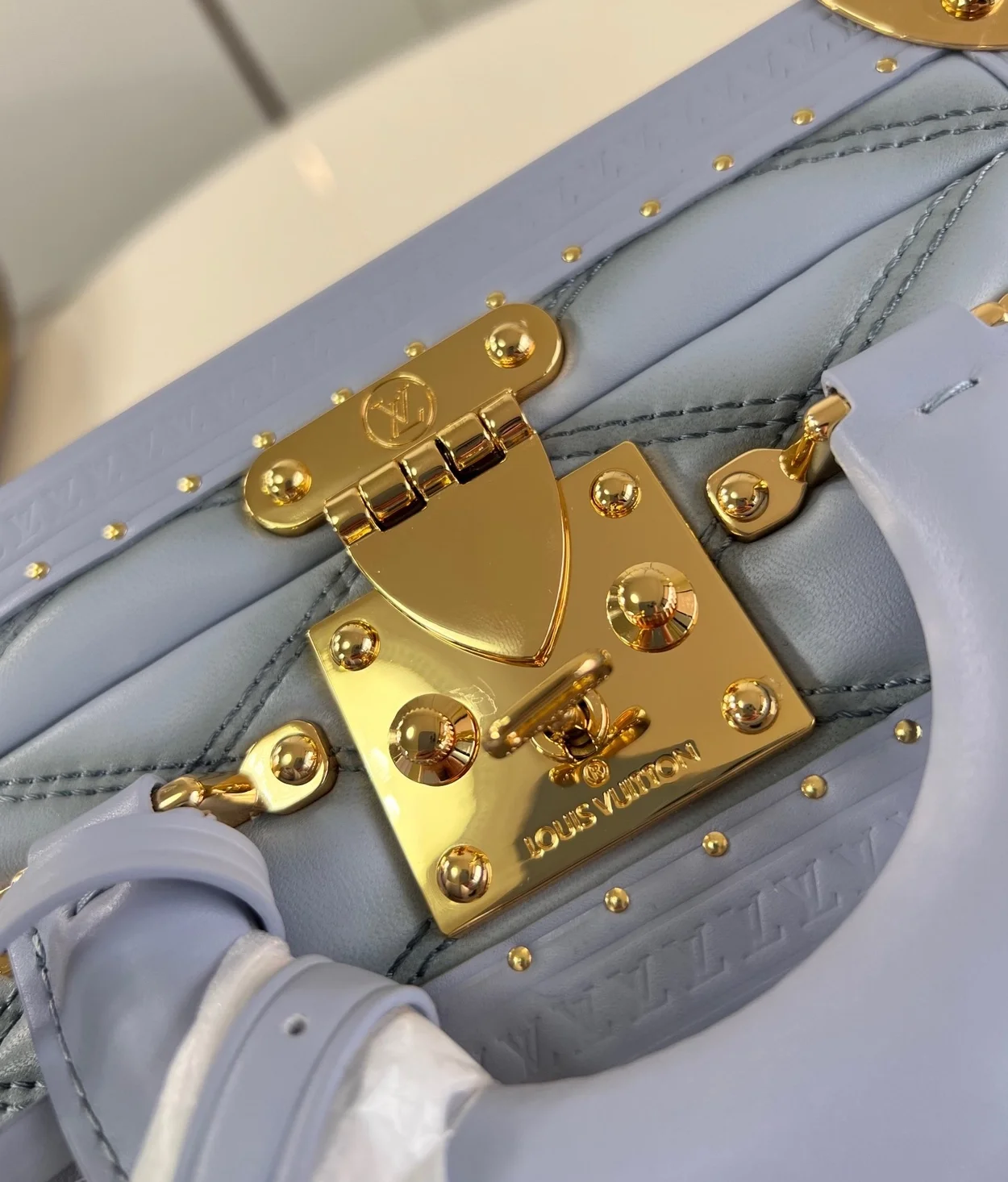 루이비통 쁘띠 발리즈 말타쥬 M11047