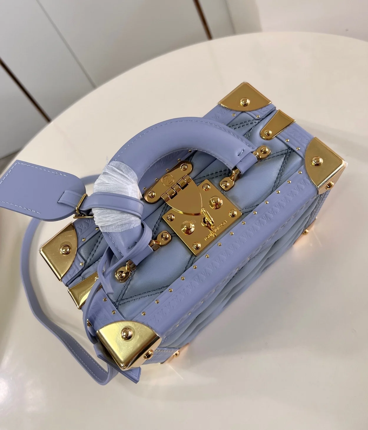 루이비통 쁘띠 발리즈 말타쥬 M11047