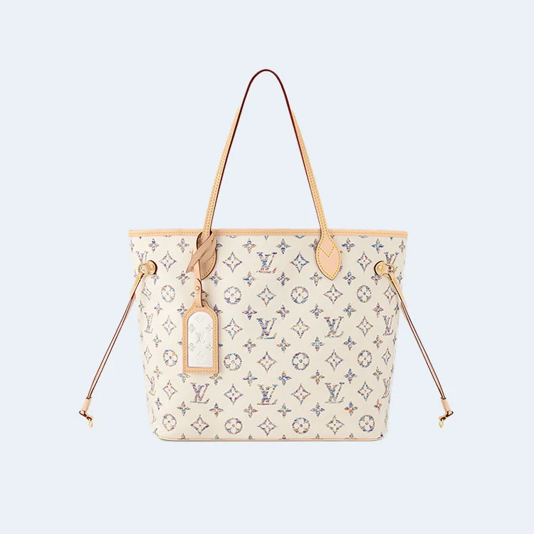 루이비통 네버풀 MM M24905