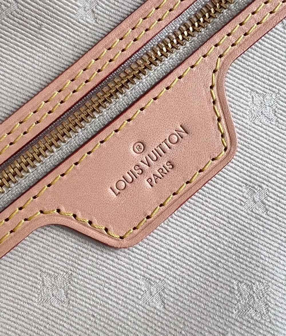 루이비통 네버풀 MM M24905