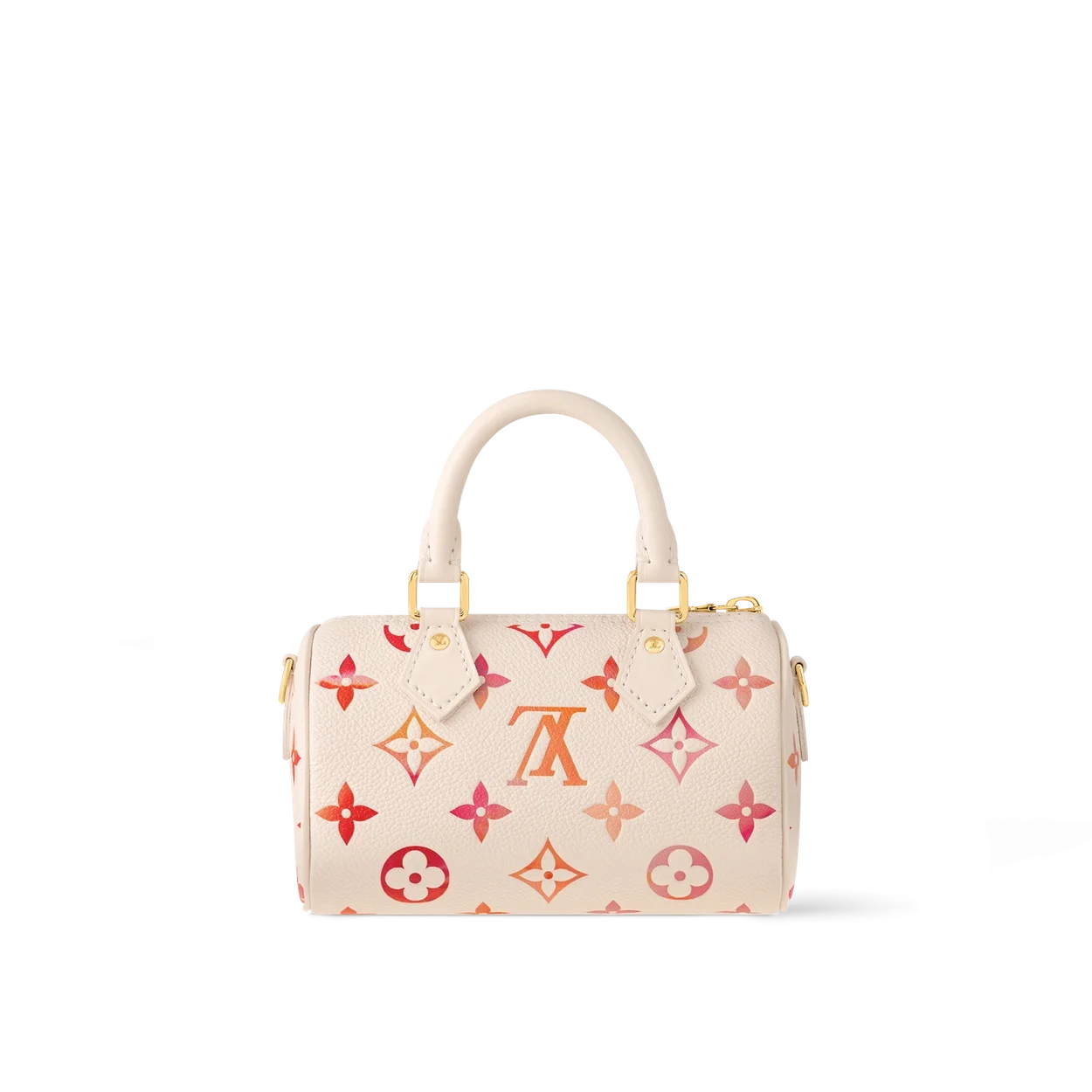 루이비통 나노 스피디 M83452