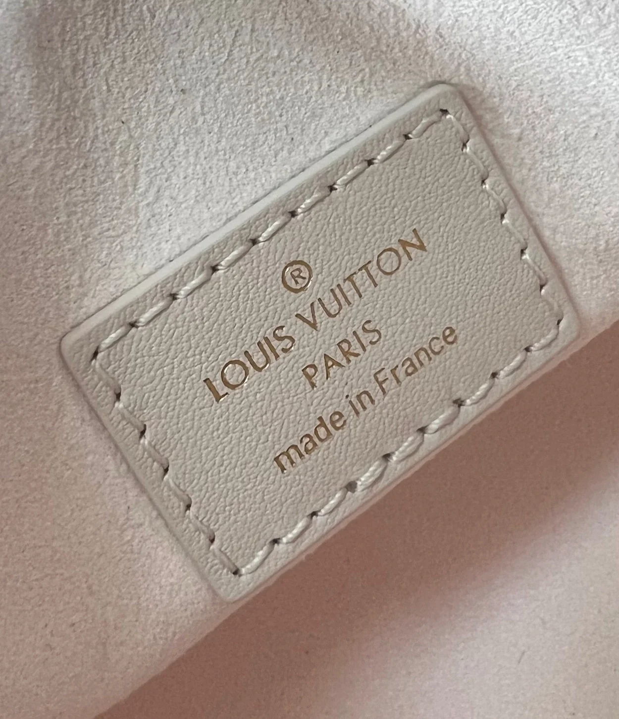 루이비통 나노 스피디 M83452