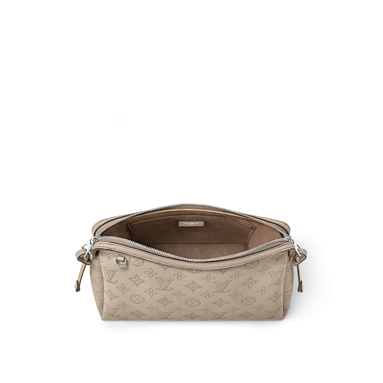 루이비통 핸드 잇 올 PM 마히나 백 M24255