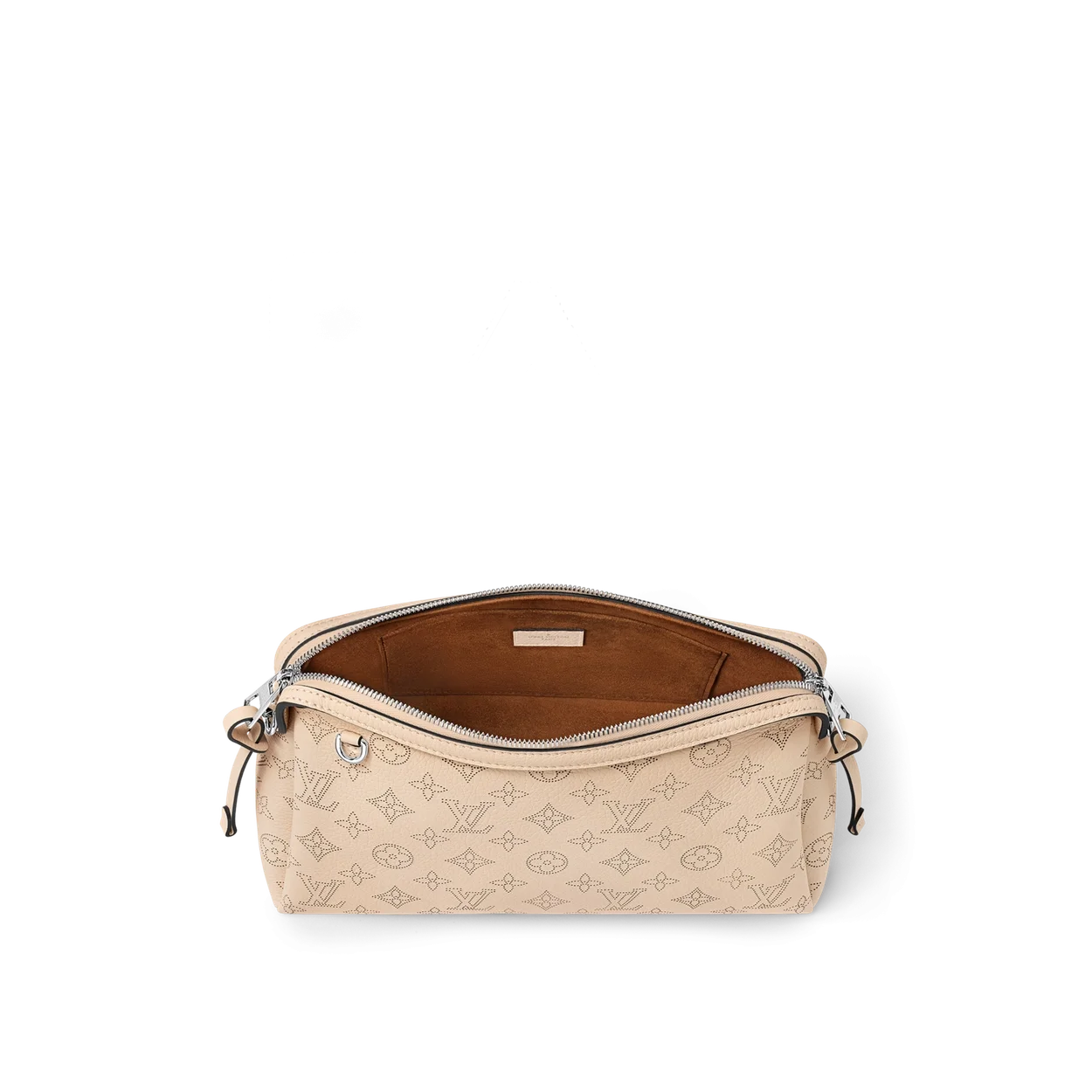 루이비통 핸드 잇 올 PM 마히나 백 M24114