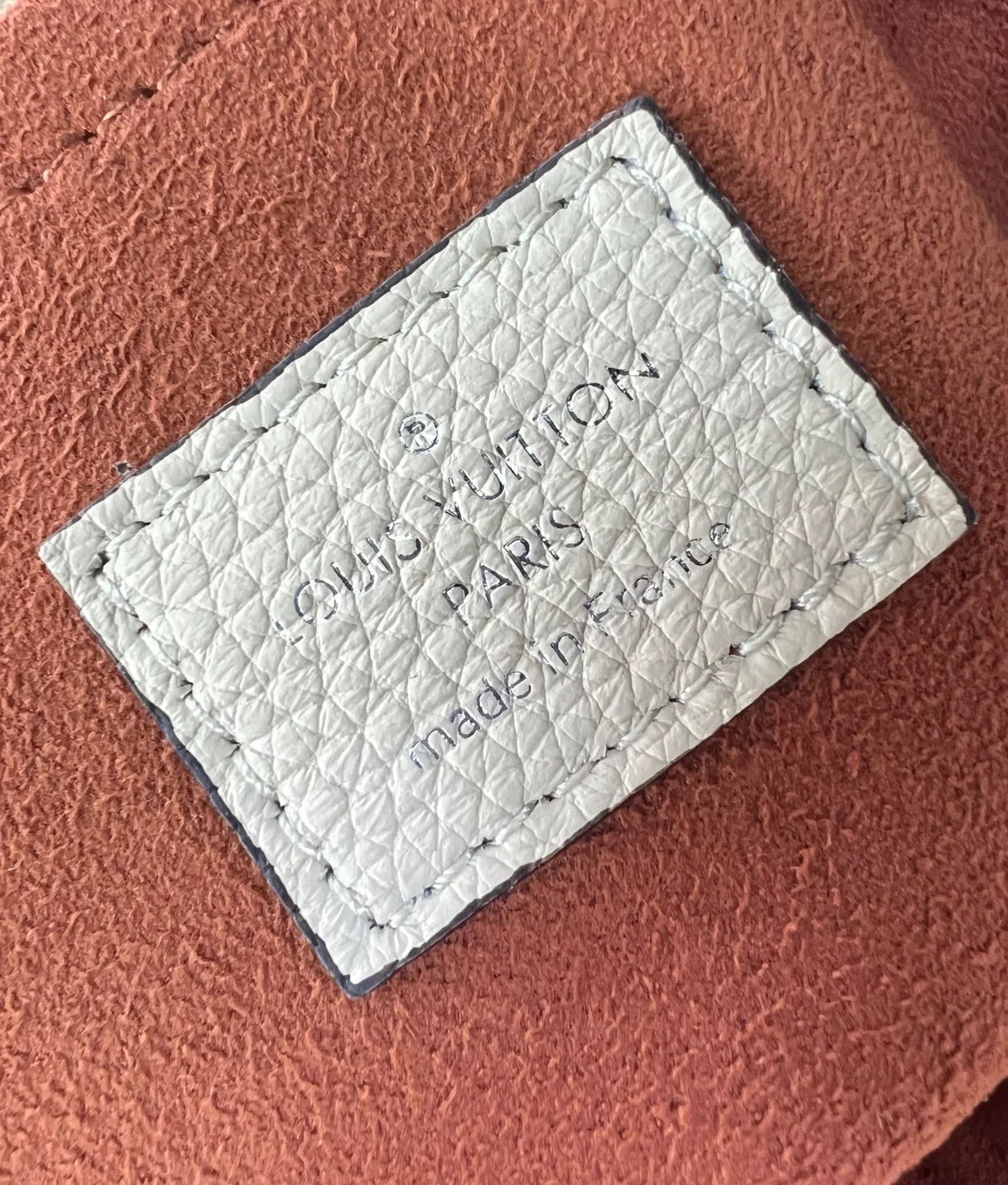 루이비통 핸드 잇 올 PM 마히나 백 M24114