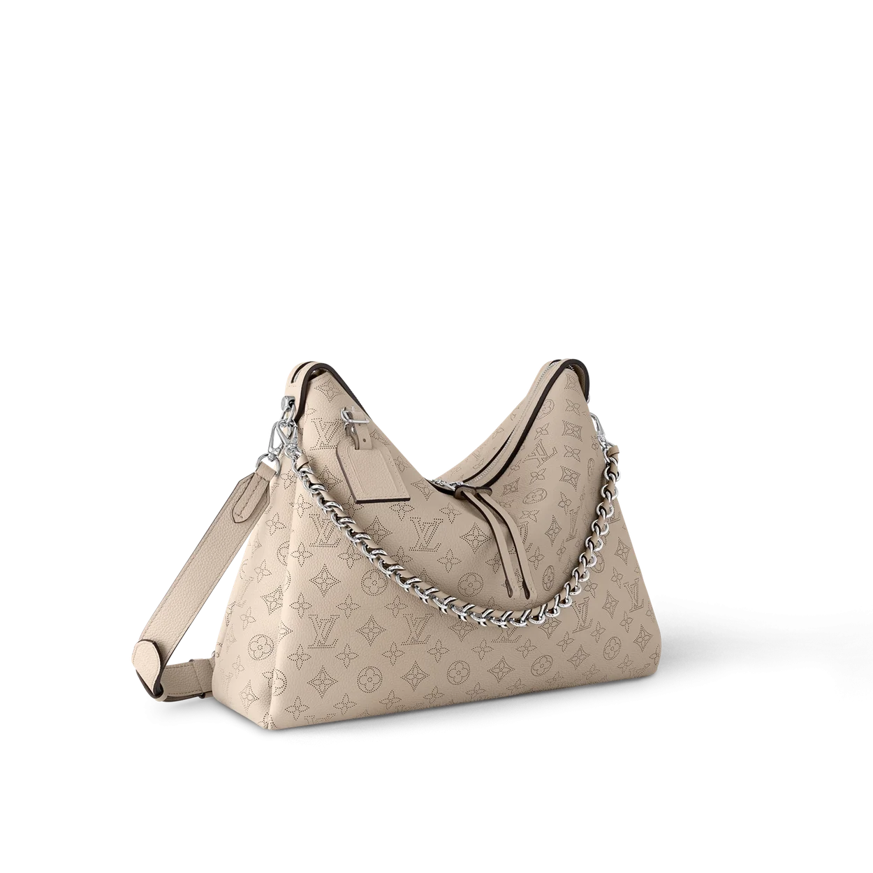 루이비통 핸드 잇 올 MM 백 M24133