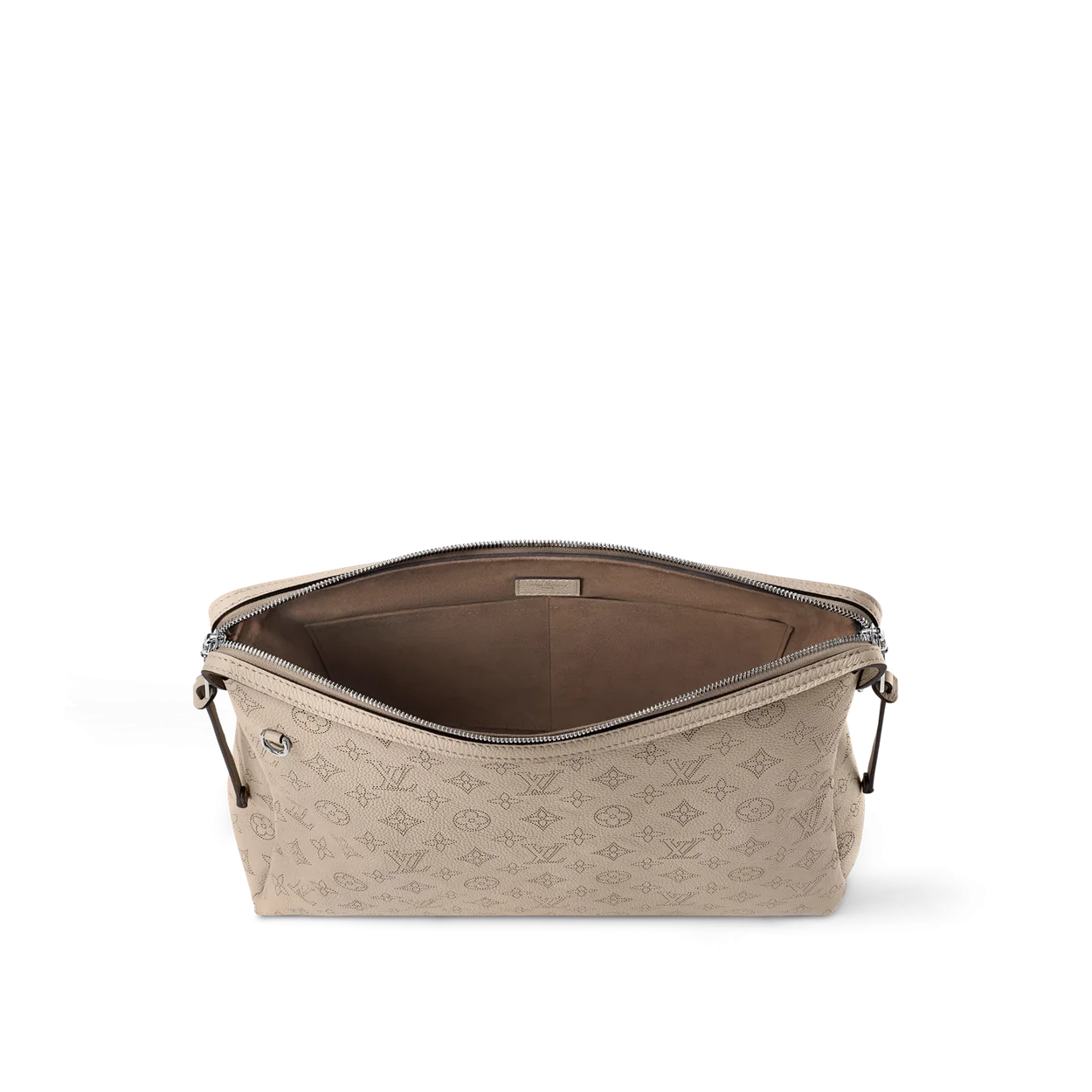 루이비통 핸드 잇 올 MM 백 M24133