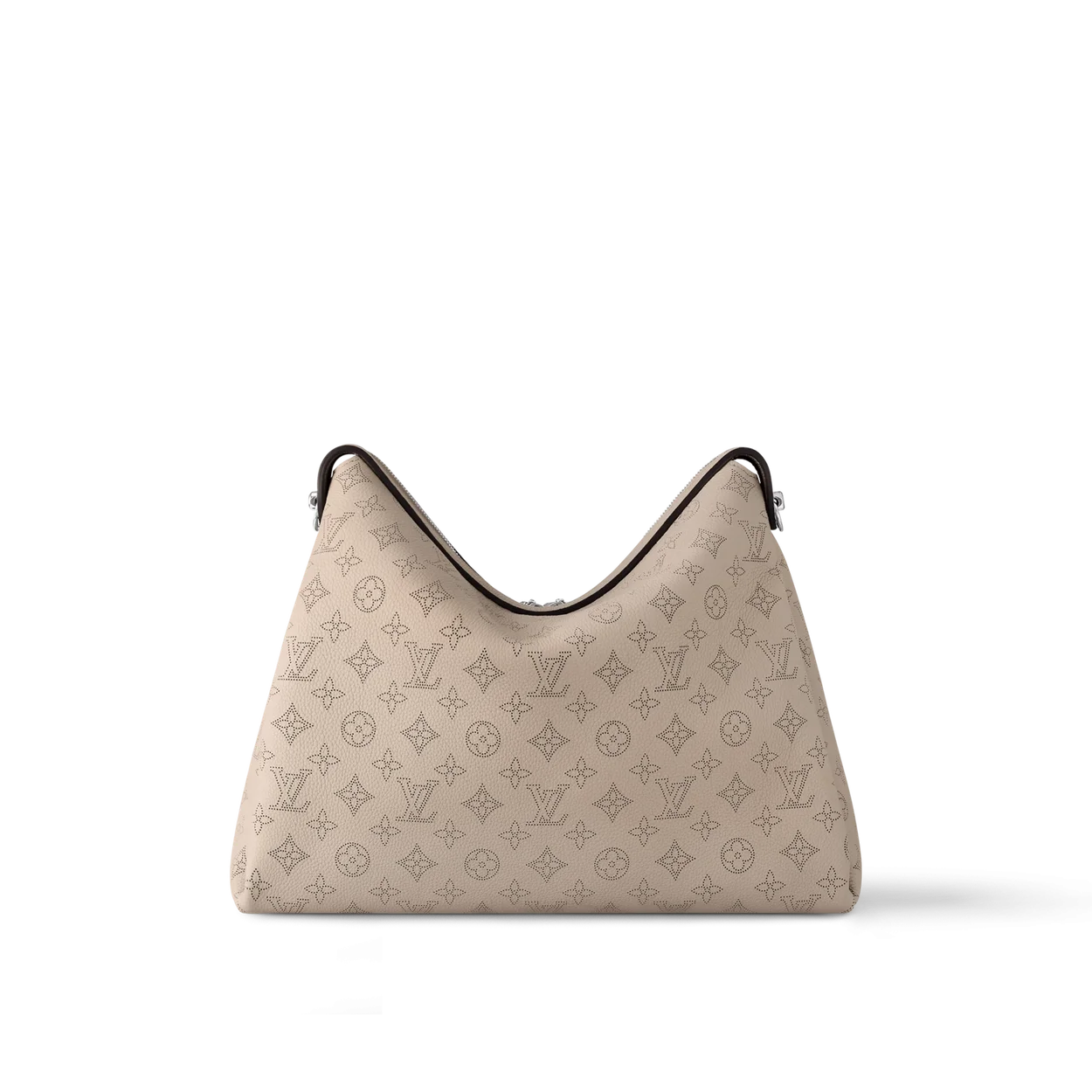 루이비통 핸드 잇 올 MM 백 M24133