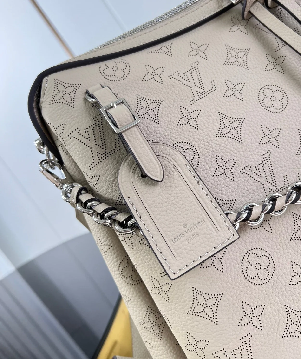 루이비통 핸드 잇 올 MM 백 M24133