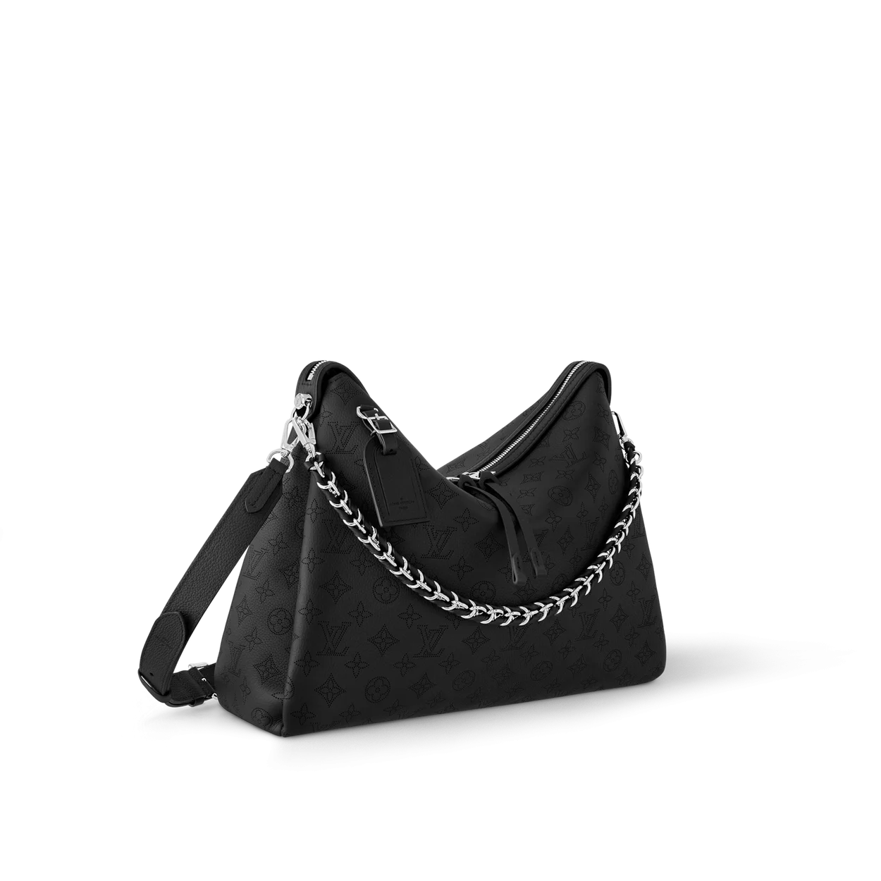 루이비통 핸드 잇 올 MM 백 M24132