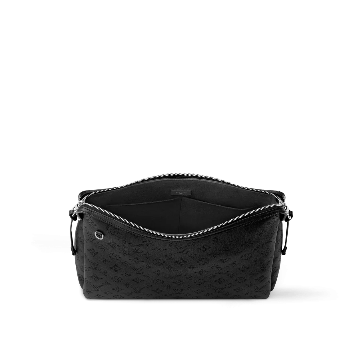 루이비통 핸드 잇 올 MM 백 M24132