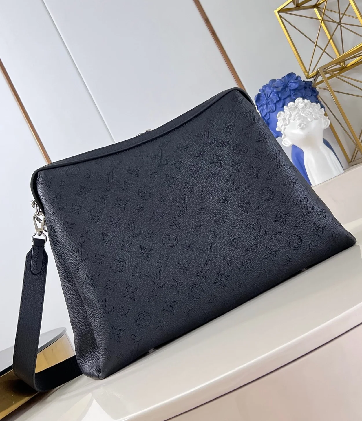 루이비통 핸드 잇 올 MM 백 M24132